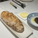 [서울/후암동] 서울역 프렌치 레스트랑 끌레망꾸꾸 후기 / 🇫🇷현지보다 맛있는 프렌치 레스토랑
