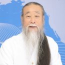 홍익상사