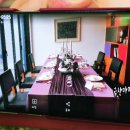 항만레스토랑 이미지