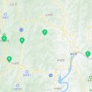 실내길 26 네이버블로그