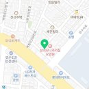 순천전통진순대국 - 광명시 범안로 992 | 순천전통진순대국