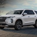 (유) 모토로싸 이미지