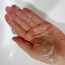 천연비누사랑어머니회 | 여드름비누, 천연비누 추천 "더아본 시카 티트리 올인원바" 사용만족후기