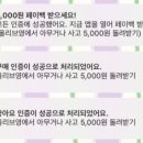 올리브영 안양관양점