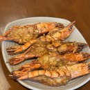 손 글씨작가(야간) | NOL 나트랑 판랑사막투어 포롱자라이 사원 양떼목장 스냅사진 촬영