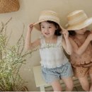 탑플라워 이미지