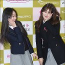 이수민 카카오 검색결과