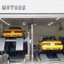 (주)제이엘 모터스 이미지