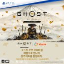 (주)제주미니버스투어서비스 이미지