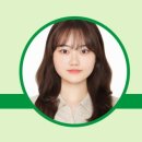 기빙플러스먹골역점 네이버블로그