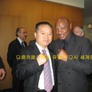 장발에서빡빡까지 이미지