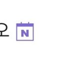 메디컬아트스튜디오 이미지