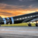 고려자동차써비스 이미지