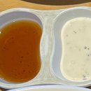 정소반쭈꾸미 이미지