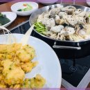 대한복집 이미지