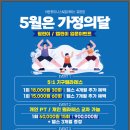 효창동주민센터 | 용산구 효창동 헬스장 BEST4