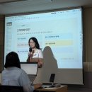 크로커다일(여성) 포천지점 | [포천 SNS마케터, 포천 AI 마케터 ] 18탄 실전일기 : "광고비 쏟아부어도 손님이 없다면?" SNS마케터가...