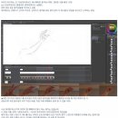 12스튜디오 Daum카페
