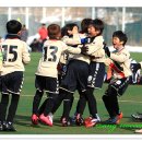 무원초등학교 이미지