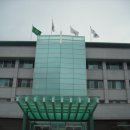 횡성군청 네이버블로그