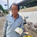 비비더스