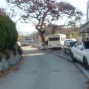 송삼농장 이미지