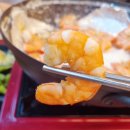 총각네수산 이미지