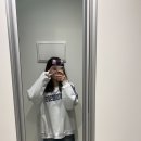 인쌩맥주 신중동점 | 낭만이란 배를 타고~떠나갈 거야~