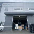 ㈜인천택시 이미지