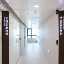 삼성장편한내과의원 이미지