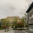 대구 오페라하우스 대공연장 이미지