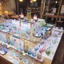 하루산책 이미지