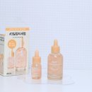 ㈜하니케어 | 올리브영 세럼 추천 아비브 차은우 잡티세럼으로 칙칙한 피부톤 3일 케어 후기