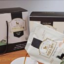 해보라농장 이미지