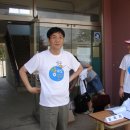 동해초등학교흥환분교장 이미지