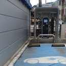 제천시 청전동 행정복지센터 이미지