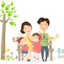 앤서니브라운의 돼지책 이미지