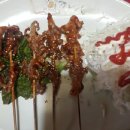 까투리호프 이미지