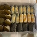 울산망개떡 이미지