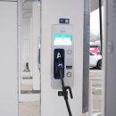 하이텍오토랜드 이미지