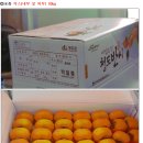 도반농장 이미지