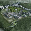 대양 행정사사무소 이미지