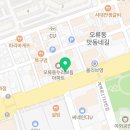 누리보듬헤어