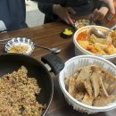 원희농장 이미지