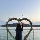 주식회사 목포삼학도크루즈 이미지