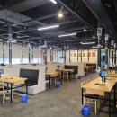 새진한방병원 이미지