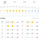 MMOVE 골프연습장 이미지