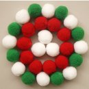 오피스넥스 군산점 이미지