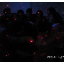 해제초등학교 이미지