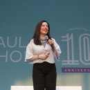 초이스약국 이미지